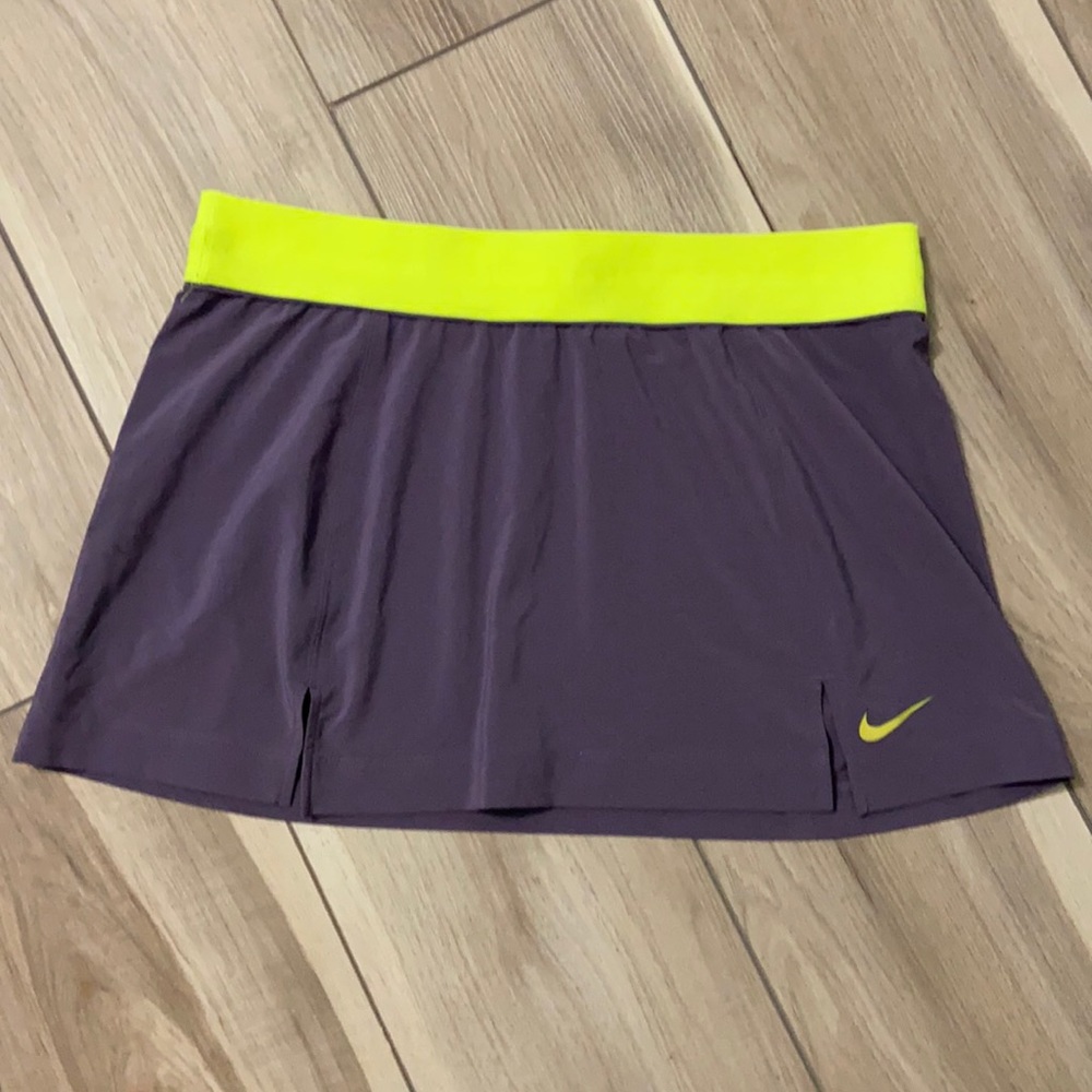 Nike | Tennis/Golf Skirt